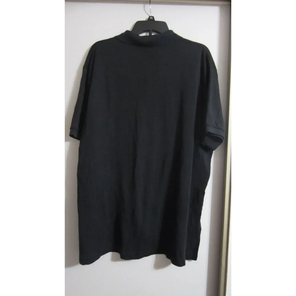 Polo Ralph Lauren XL Casual Business Polo Shirt